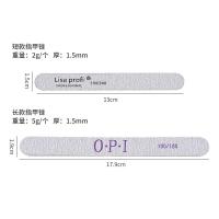 uploads/erp/collection/images/XU/XUQY/XU76800565/img_b/XU76800565_img_b_3