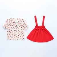 uploads/erp/collection/images/XU/XUQY/XU76804772/img_b/XU76804772_img_b_5