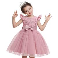 uploads/erp/collection/images/XU/XUQY/XU76806086/img_b/XU76806086_img_b_2