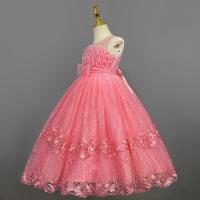uploads/erp/collection/images/XU/XUQY/XU76808452/img_b/XU76808452_img_b_3
