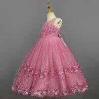 uploads/erp/collection/images/XU/XUQY/XU76808452/img_b/XU76808452_img_b_4
