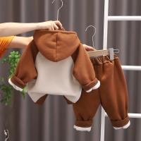 uploads/erp/collection/images/XU/XUQY/XU76810299/img_b/XU76810299_img_b_4