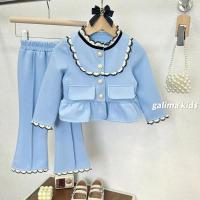 uploads/erp/collection/images/XU/XUQY/XU76811175/img_b/XU76811175_img_b_1