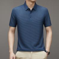 uploads/erp/collection/images/XU/XUQY/XU76812943/img_b/XU76812943_img_b_3