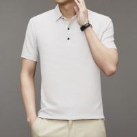 uploads/erp/collection/images/XU/XUQY/XU76812943/img_b/XU76812943_img_b_4