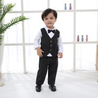 uploads/erp/collection/images/XU/XUQY/XU76816424/img_b/XU76816424_img_b_1