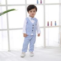 uploads/erp/collection/images/XU/XUQY/XU76816424/img_b/XU76816424_img_b_2
