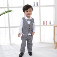 uploads/erp/collection/images/XU/XUQY/XU76816424/img_b/XU76816424_img_b_4