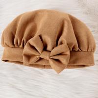 uploads/erp/collection/images/XU/XUQY/XU76816737/img_b/XU76816737_img_b_4