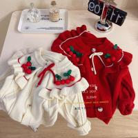 uploads/erp/collection/images/XU/XUQY/XU76822385/img_b/XU76822385_img_b_2