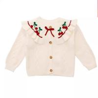 uploads/erp/collection/images/XU/XUQY/XU76822385/img_b/XU76822385_img_b_3