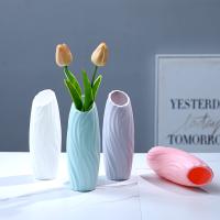 uploads/erp/collection/images/XU/XUQY/XU76824397/img_b/XU76824397_img_b_2
