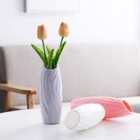 uploads/erp/collection/images/XU/XUQY/XU76824397/img_b/XU76824397_img_b_3