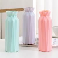 uploads/erp/collection/images/XU/XUQY/XU76824397/img_b/XU76824397_img_b_4
