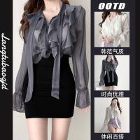 uploads/erp/collection/images/XU/XUQY/XU76834884/img_b/XU76834884_img_b_1