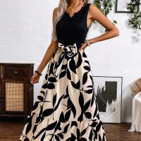 uploads/erp/collection/images/XU/XUQY/XU76835189/img_b/XU76835189_img_b_1