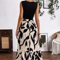 uploads/erp/collection/images/XU/XUQY/XU76835189/img_b/XU76835189_img_b_3