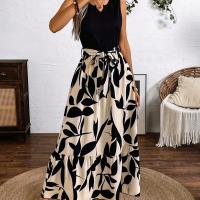 uploads/erp/collection/images/XU/XUQY/XU76835189/img_b/XU76835189_img_b_4