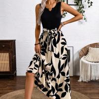 uploads/erp/collection/images/XU/XUQY/XU76835189/img_b/XU76835189_img_b_5