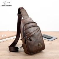 uploads/erp/collection/images/XU/XUQY/XU77793558/img_b/XU77793558_img_b_1