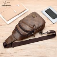uploads/erp/collection/images/XU/XUQY/XU77793558/img_b/XU77793558_img_b_2