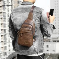 uploads/erp/collection/images/XU/XUQY/XU77793558/img_b/XU77793558_img_b_3