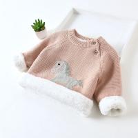 uploads/erp/collection/images/XU/XUQY/XU77795495/img_b/XU77795495_img_b_3