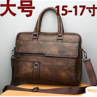 XU77795762