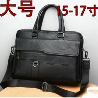 XU77795762