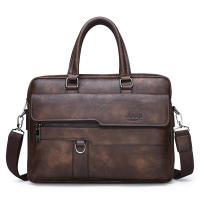 uploads/erp/collection/images/XU/XUQY/XU77795762/img_b/XU77795762_img_b_2