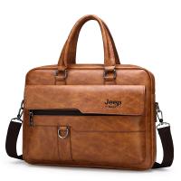 uploads/erp/collection/images/XU/XUQY/XU77795762/img_b/XU77795762_img_b_3