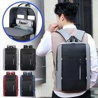 uploads/erp/collection/images/XU/XUQY/XU77796596/img_b/XU77796596_img_b_3