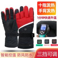 uploads/erp/collection/images/XU/XUQY/XU77800789/img_b/XU77800789_img_b_1