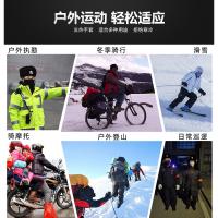 uploads/erp/collection/images/XU/XUQY/XU77800789/img_b/XU77800789_img_b_3