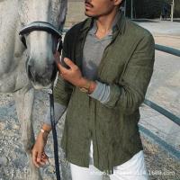 uploads/erp/collection/images/XU/XUQY/XU77802632/img_b/XU77802632_img_b_2