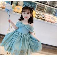 uploads/erp/collection/images/XU/XUQY/XU77804709/img_b/XU77804709_img_b_2