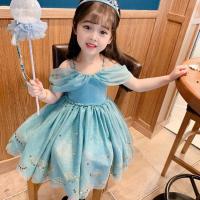 uploads/erp/collection/images/XU/XUQY/XU77804709/img_b/XU77804709_img_b_3