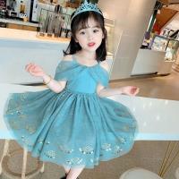uploads/erp/collection/images/XU/XUQY/XU77804709/img_b/XU77804709_img_b_5