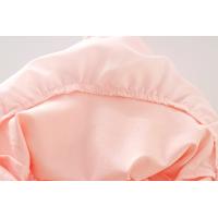 uploads/erp/collection/images/XU/XUQY/XU77806066/img_b/XU77806066_img_b_4