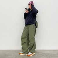 uploads/erp/collection/images/XU/XUQY/XU77807862/img_b/XU77807862_img_b_2