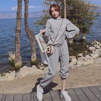 uploads/erp/collection/images/XU/XUQY/XU77808978/img_b/XU77808978_img_b_4
