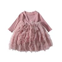 uploads/erp/collection/images/XU/XUQY/XU77809573/img_b/XU77809573_img_b_5