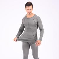 uploads/erp/collection/images/XU/XUQY/XU77809778/img_b/XU77809778_img_b_3