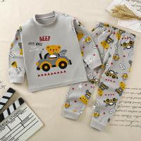 uploads/erp/collection/images/XU/XUQY/XU77812181/img_b/XU77812181_img_b_3