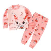 uploads/erp/collection/images/XU/XUQY/XU77812181/img_b/XU77812181_img_b_5