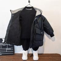 uploads/erp/collection/images/XU/XUQY/XU77814151/img_b/XU77814151_img_b_2
