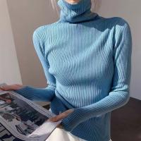 uploads/erp/collection/images/XU/XUQY/XU77815834/img_b/XU77815834_img_b_1