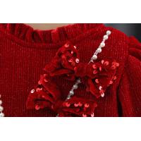 uploads/erp/collection/images/XU/XUQY/XU77817478/img_b/XU77817478_img_b_3