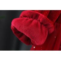 uploads/erp/collection/images/XU/XUQY/XU77817478/img_b/XU77817478_img_b_4