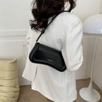 uploads/erp/collection/images/XU/XUQY/XU77818415/img_b/XU77818415_img_b_3